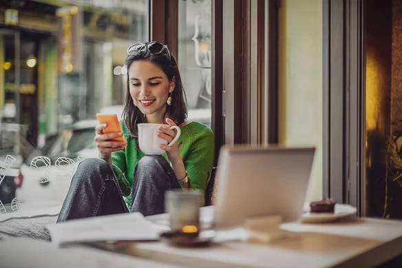 오피스타 포인트게임 오픈